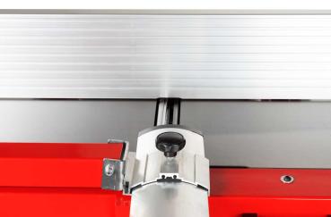 Holzmann HOB310ECO_400V Abricht-Dickenhobelmaschine